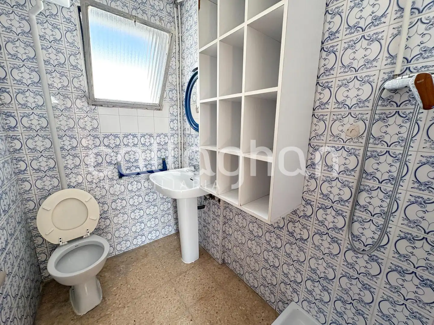 Flat with lift to rent in Plaza HONDURAS, imagen 21