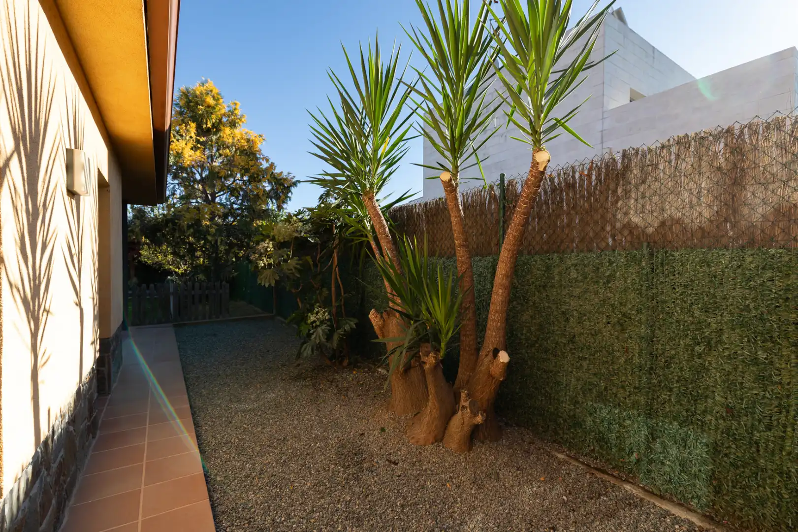 Houses for sale in Les Franqueses del Vallès