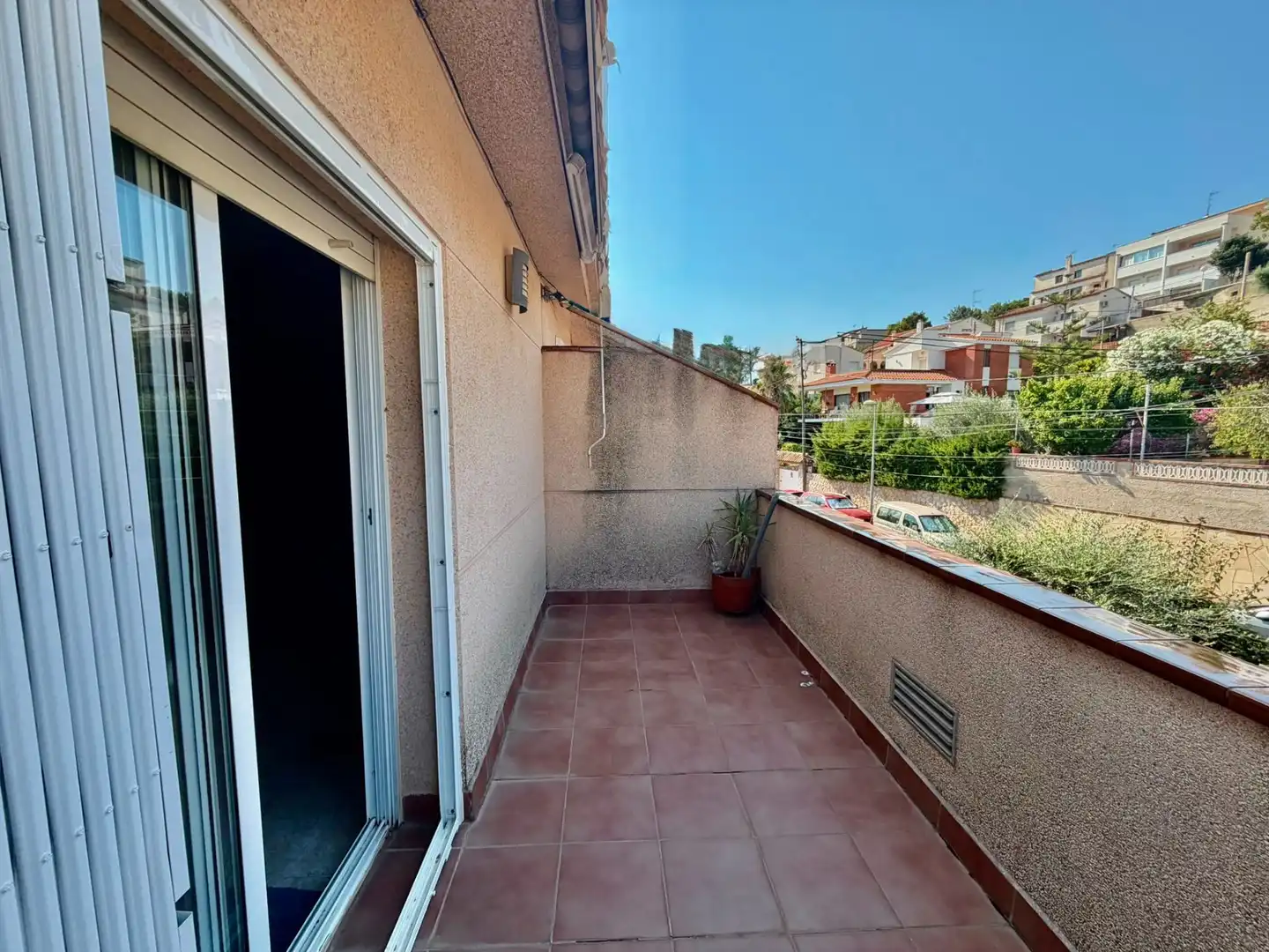 Casa con jardín en venta en GENERAL PRIM, imagen 17