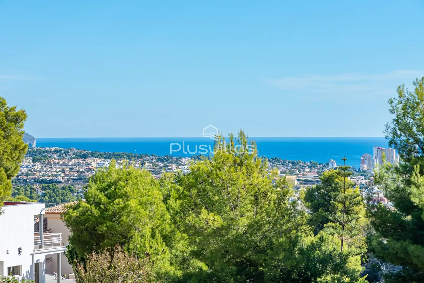 House for sale in Oltamar - Cucarres, imagen 4