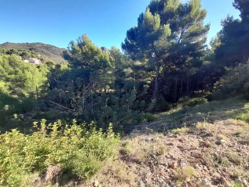 Terreno residencial en venta en REFUGIO, imagen 2