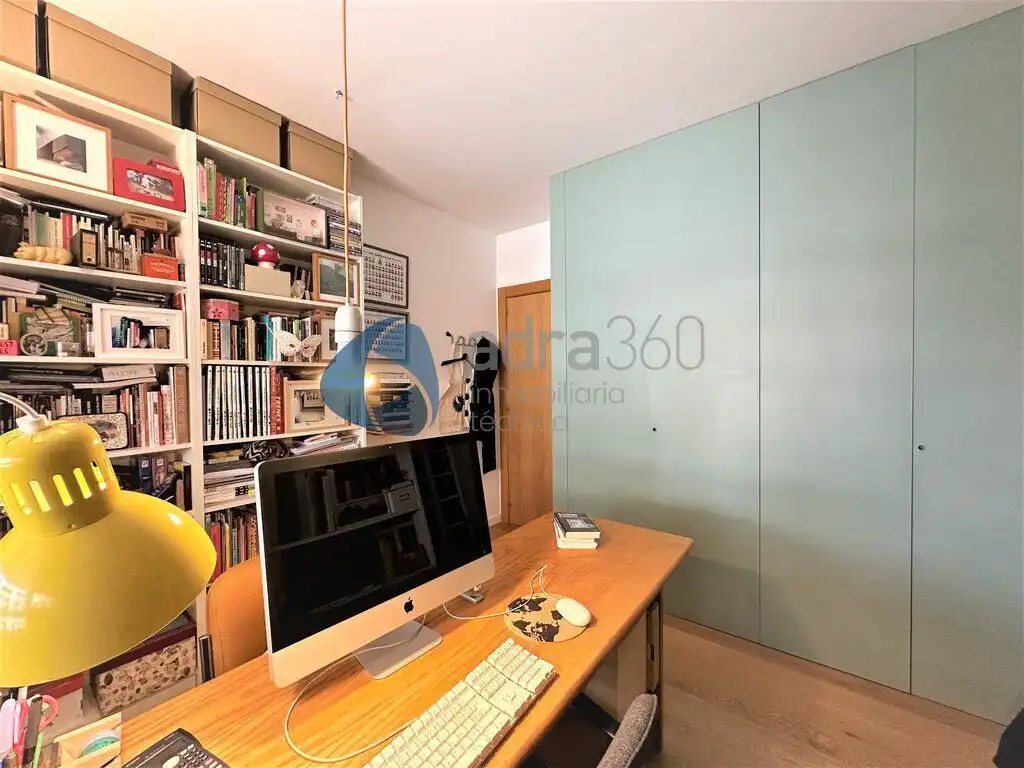 Flat with pool for sale in Marques de Larios, imagen 27