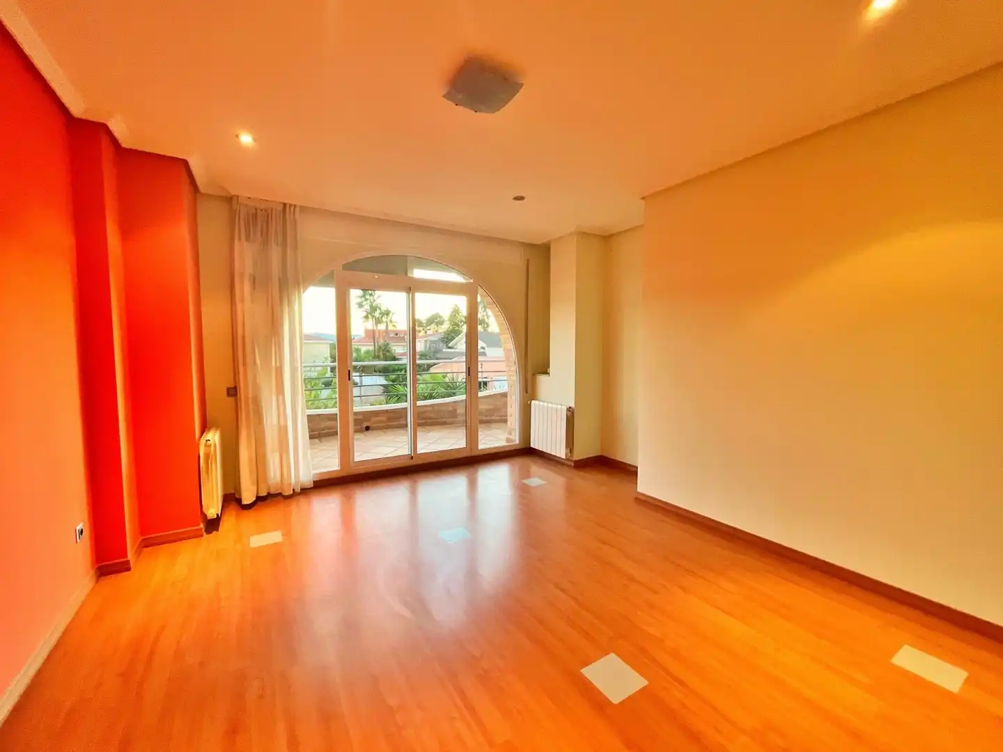 Villa zum Verkauf in Santa Bàrbara, imagen 38