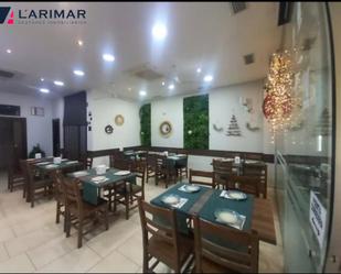 Premises for sale in Elche / Elx  with Air Conditioner and Furnished