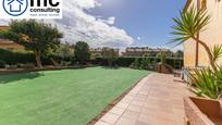 Country house for sale in MATERNITAT D"ELNA, Cardedeu, imagen 1