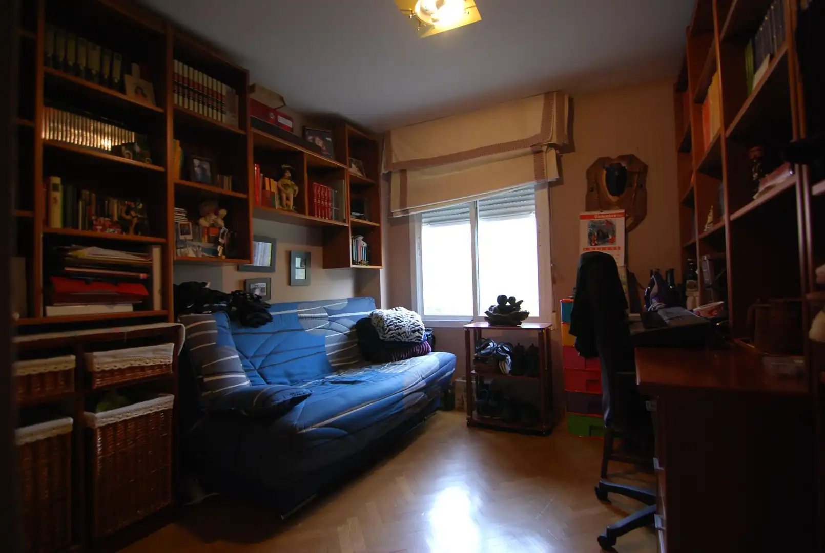Flat for sale in San Martín de la Vega, imagen 21