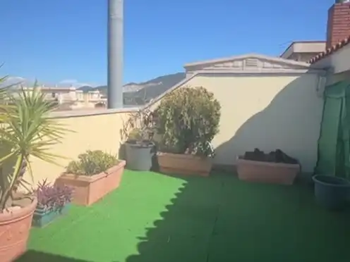 Piso con ascensor en venta en Carretera Ripollet 24, imagen 7