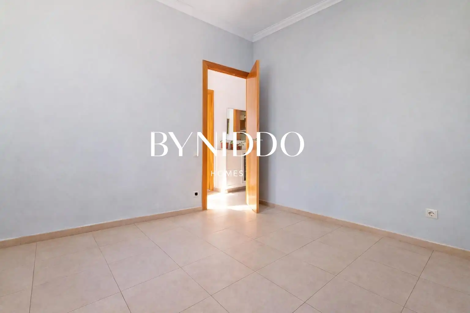 Bedroom of Houses for sale in Sant Cugat del Vallès  with Heating, Private garden and Terrace