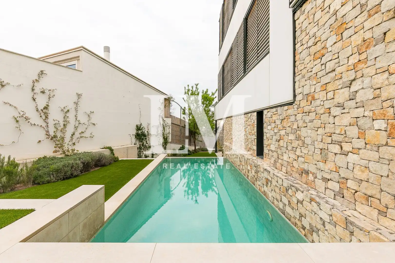 Haus mit Terrasse zur Miete in Carrer SAUC, imagen 75