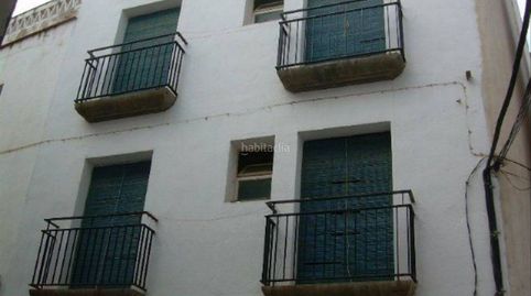 Girona-Baix Emporda - L´estartit.