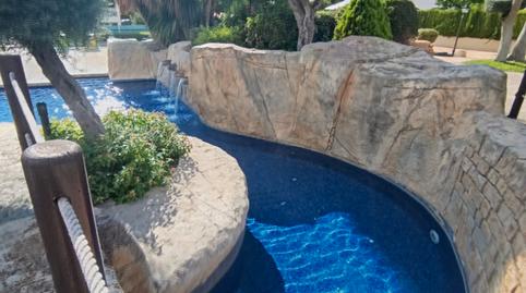 Photo 3 of Duplex for sale in Carrer del Celler, Son Ramonell - Es Figueral, Illes Balears