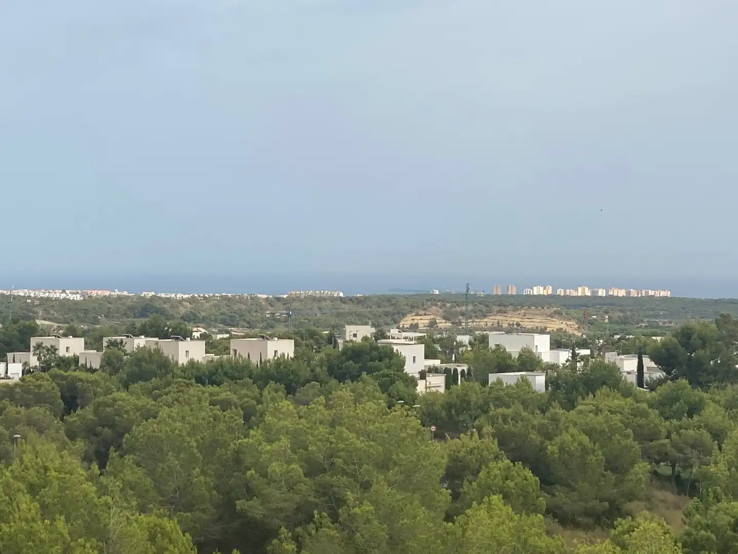 Apartment with pool for sale in Orihuela Costa, imagen 47