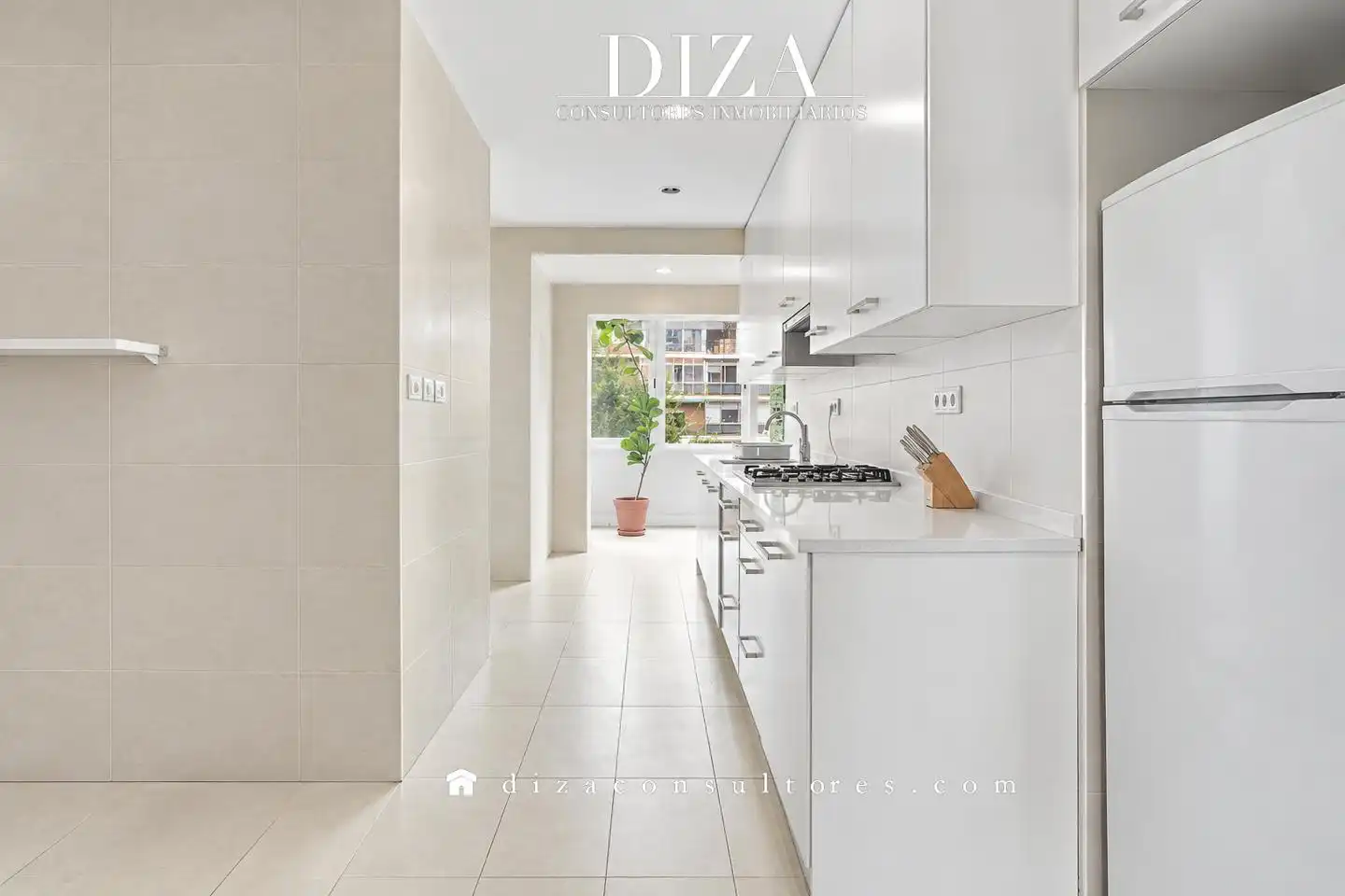 Piso con ascensor en venta en Plaza de Manolete, imagen 14