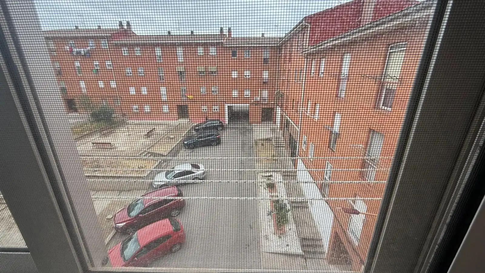 Appartamento in affitto a San Fernando - Carretera de Valencia, imagen 16