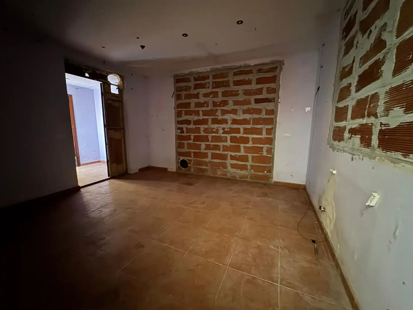 Casa o xalet en venda en Canyelles amb Terrassa i Alarma