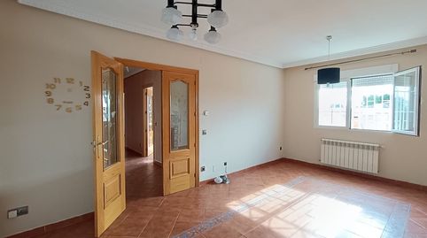 Foto 5 von Haus oder Chalet zum Verkauf in Las Ventas de Retamosa, Toledo