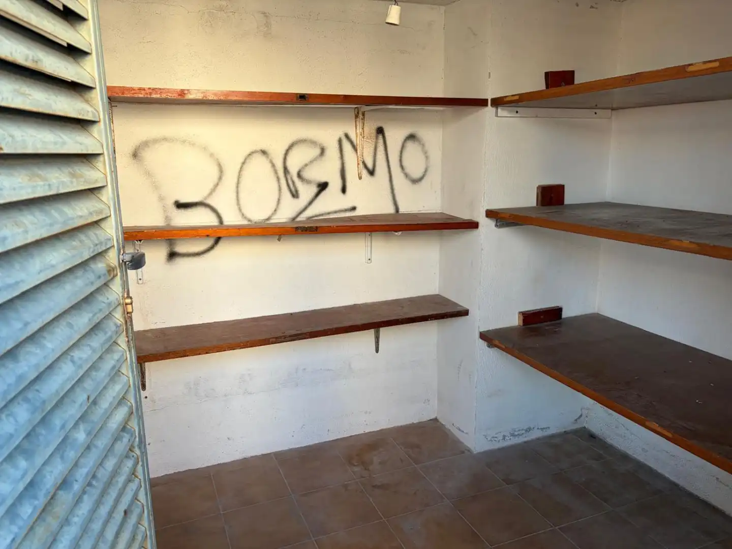 Pis amb terrassa en venda a Camino de Onda - Salesianos, imagen 28