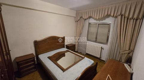 Foto 5 de Piso en venta en C. Rafael Finat, Las Águilas,  Madrid Capital