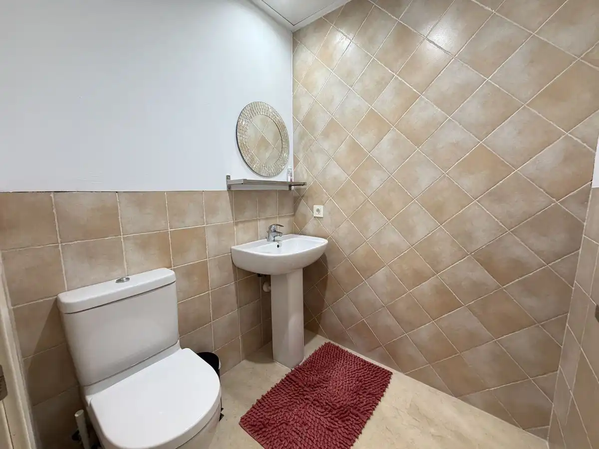 Vivienda con piscina en venta en Costa Natura, imagen 9