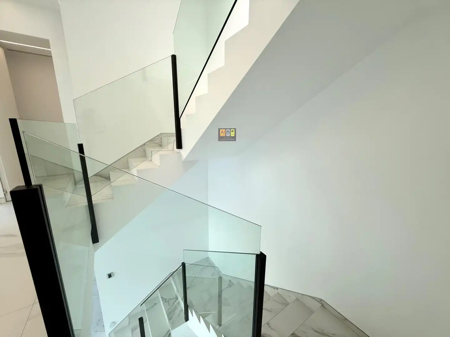 Chalet con piscina en venta en Altea Hills, imagen 40