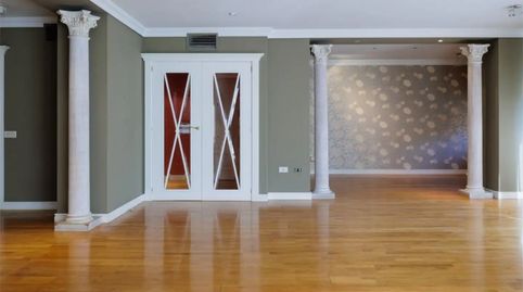 Foto 3 de Piso en venta en Centro, Burriana / Borriana