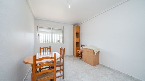 Imatge 1 de l'anunci