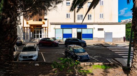 Photo 2 of Premises to rent in Calle Virgen del Pilar, La Minilla, Las Palmas