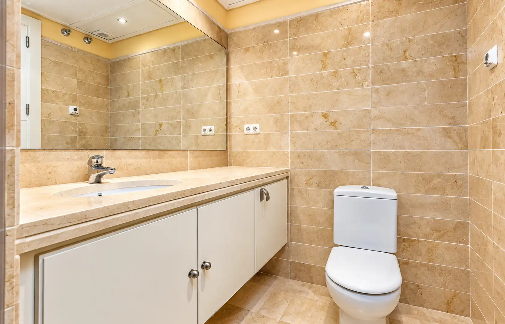 Casa a schiera con piscina in vendita a La Cala Golf - Lagar Martell, imagen 25
