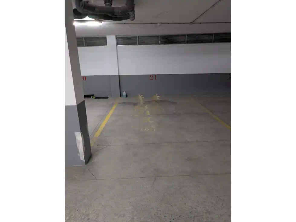 Apartment zum Verkauf in Guía de Isora interior, imagen 26