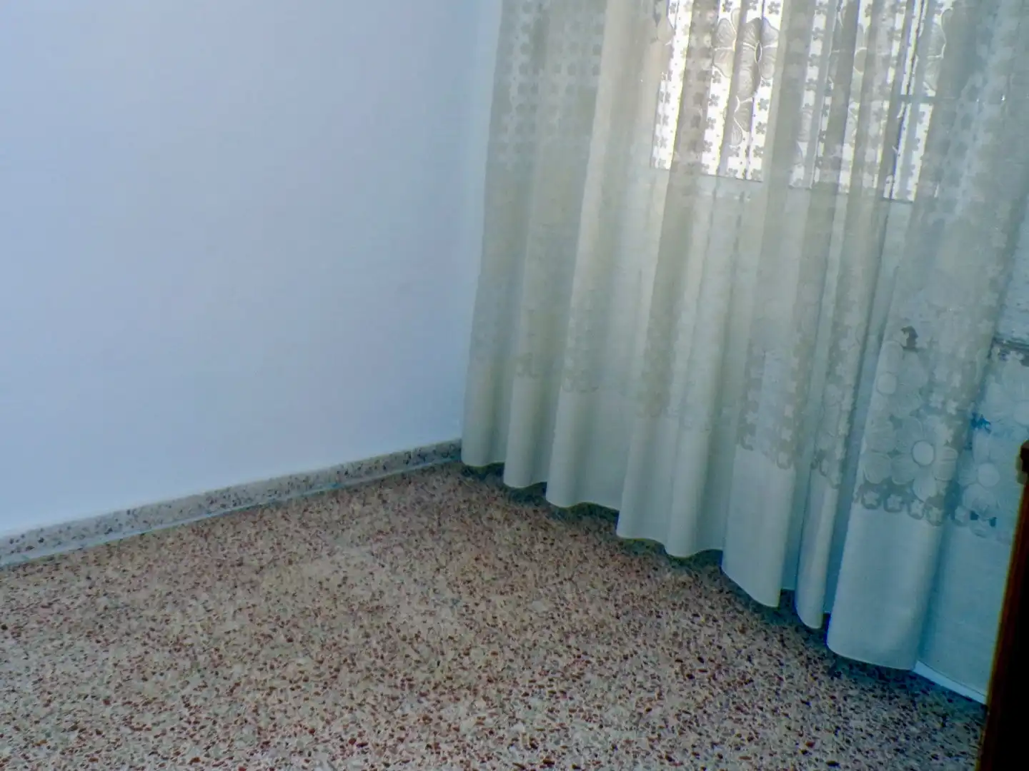 Appartamento con terrazza in vendita a Avenida Doctor Eugenio López-Trigo, imagen 23
