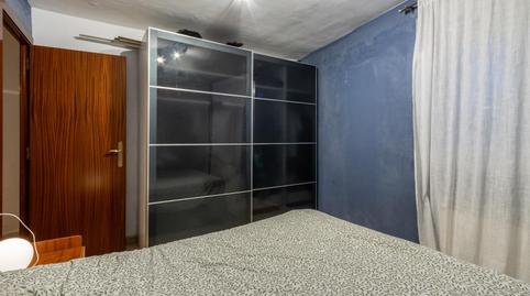 Photo 4 of Flat for sale in Els Merinals, Sabadell