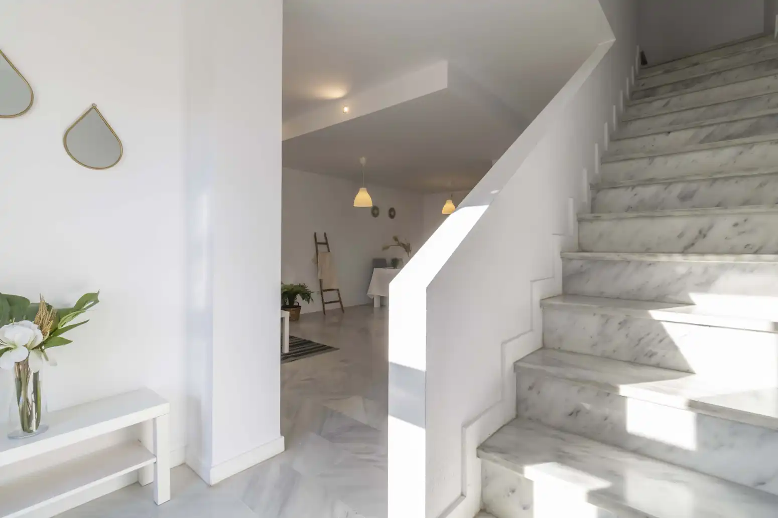 Maison mitoyenne à vendre à Gelves, imagen 40