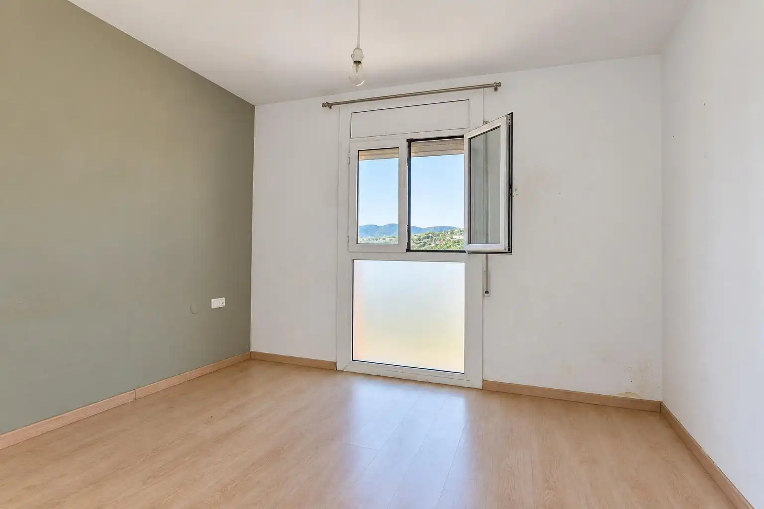 Àtic amb balcó en venda a Centre, imagen 18