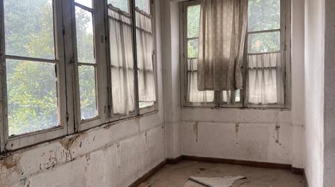 Photo 5 of Flat for sale in Oviedo - Cl Marques de Gastañaga, 1, Santo Domingo - El Campillín, Asturias