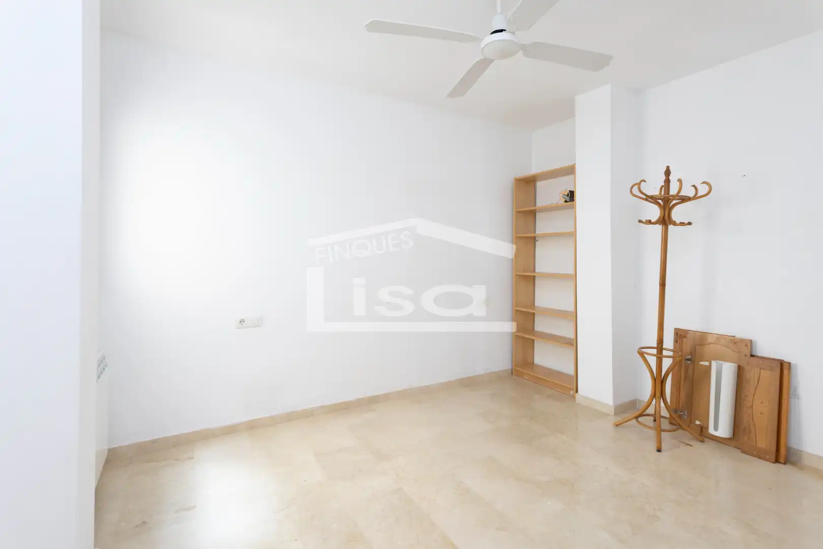 Wohnung mit Aufzug zum Verkauf in Carrer dels Escolapis, imagen 22
