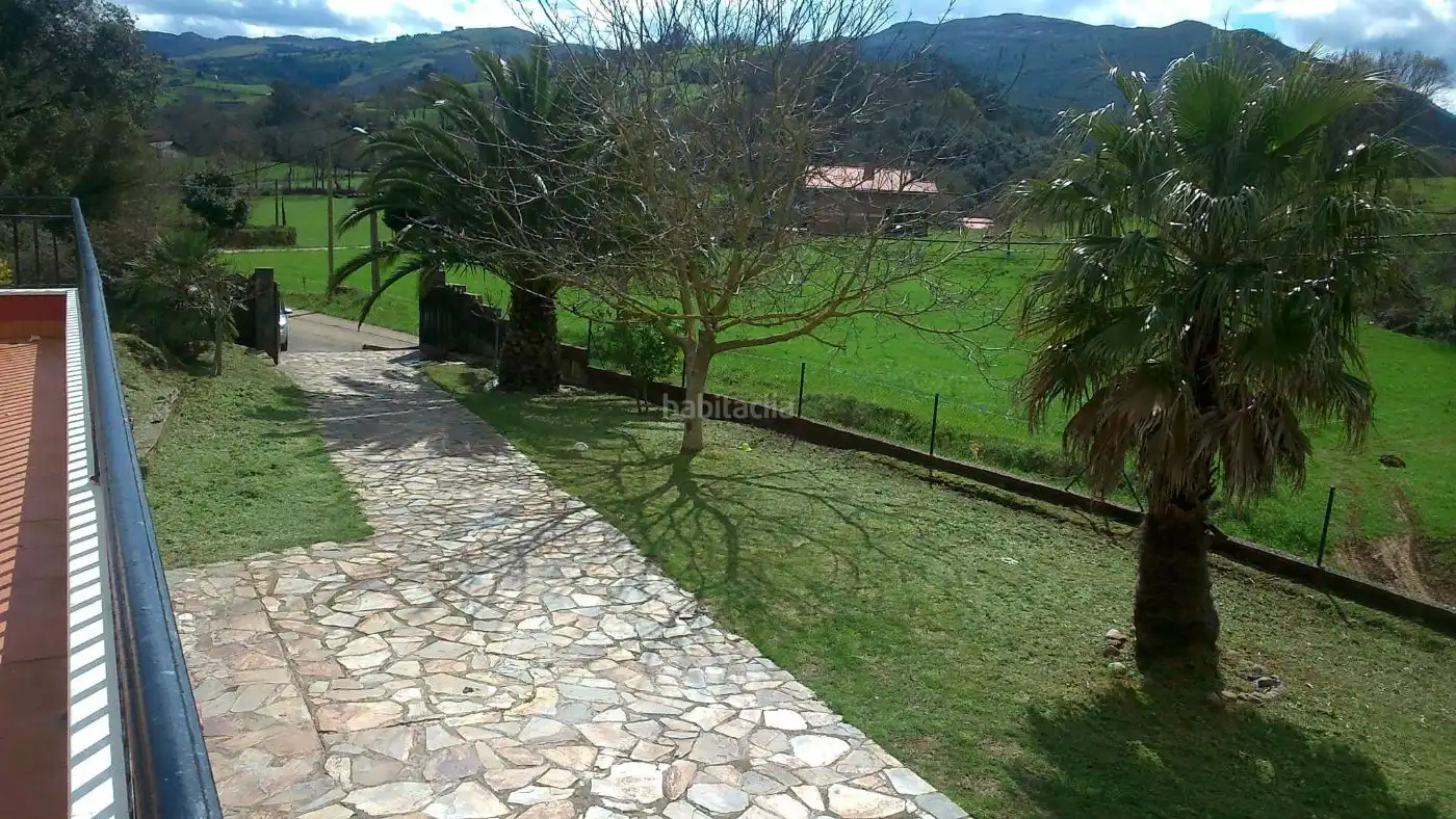 Casa en venda a Calle Ángel 16, imagen 20