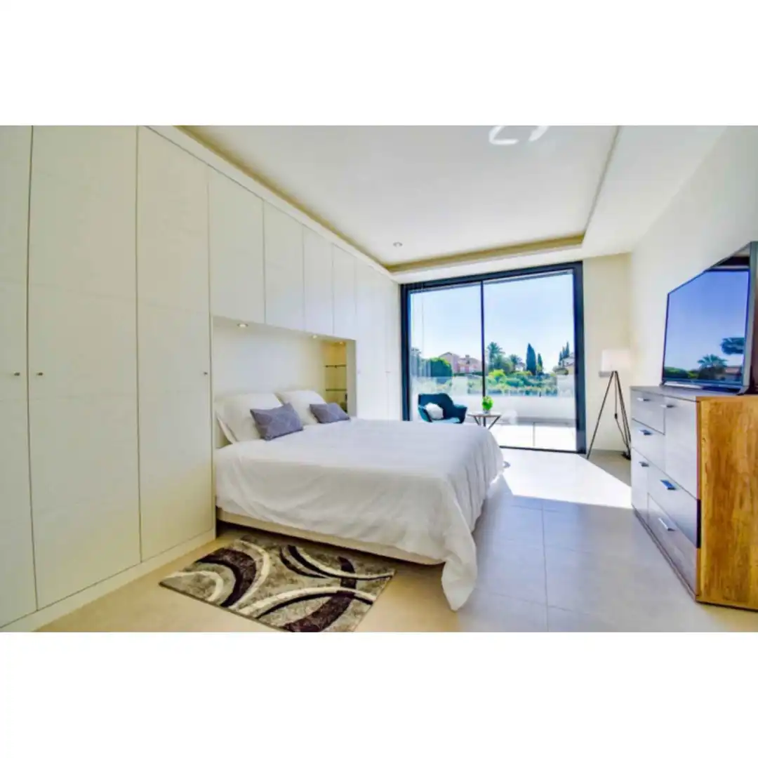 Maison avec piscine à vendre à Marbella Centro, imagen 13