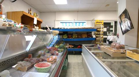 Photo 3 of Premises for sale in Álora, Málaga