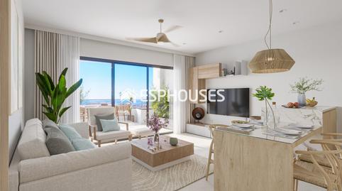 Photo 2 of Planta baja for sale in Lo Pagán, Murcia