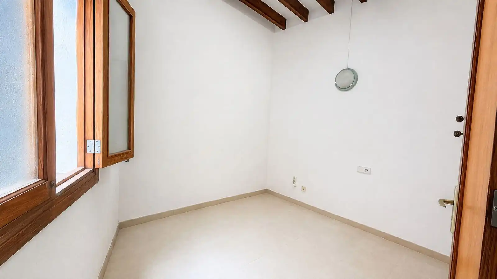 Casa adosada en venta en Pollença con Aire acondicionado, Calefacción y Terraza