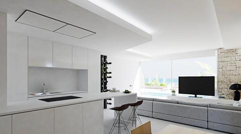 Foto 5 de Apartament en venda a Maryvilla, Alicante