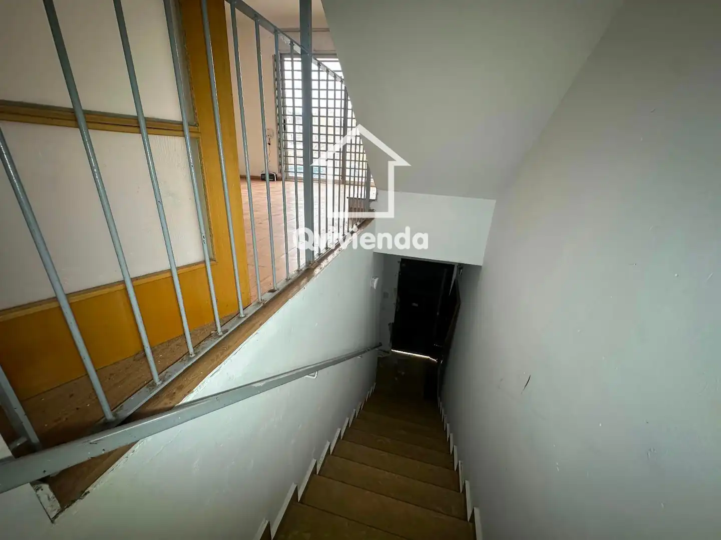 Detached homes for sale in Collsalarca de, Ca n'Oriac