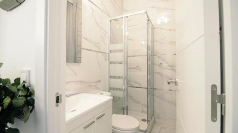 Photo 2 of Apartment to rent in Bellas Vistas, Madrid