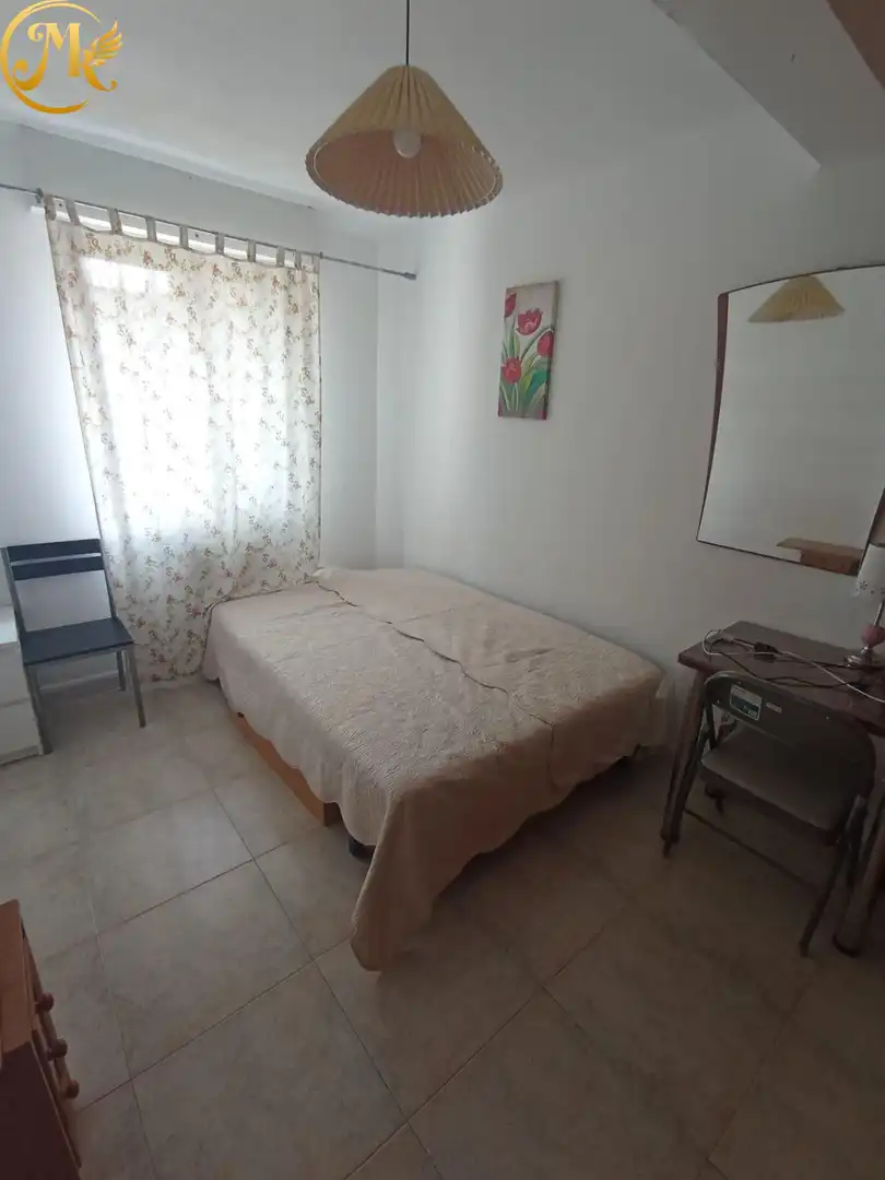Wohnung zum Verkauf in Calle de Santa Teresa de Jesús, imagen 20