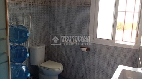 Foto 5 de Casa o chalet en venta en C. 28 de Febrero, Castilleja de la Cuesta, Sevilla