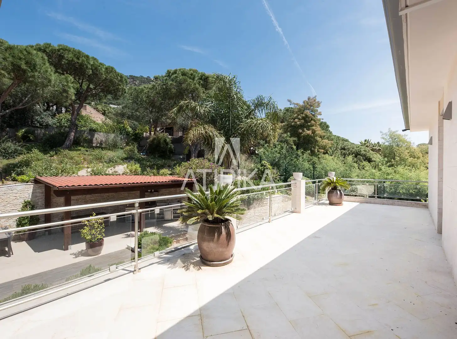 Maison avec piscine à vendre à Jaume Balmes, imagen 64