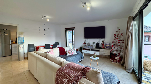 Foto 5 de Piso en venta en Constitució, Andratx pueblo, Andratx