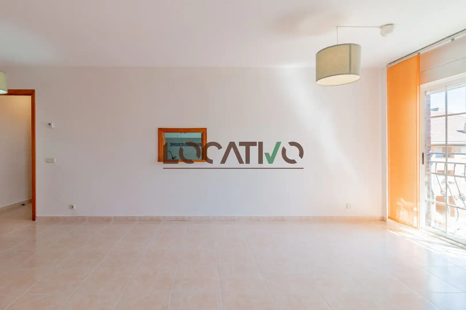 Sala de estar de Dúplex en venta en Villanueva del Pardillo con Aire acondicionado, Calefacción y Trastero