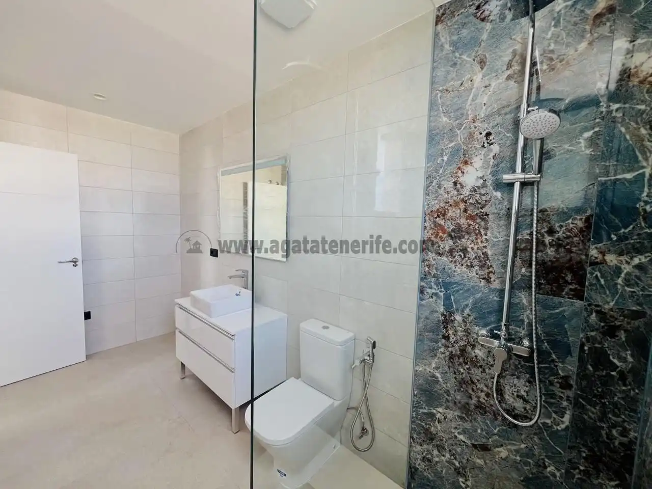 Casa con terrazza in vendita a Longuera - Toscal, imagen 23