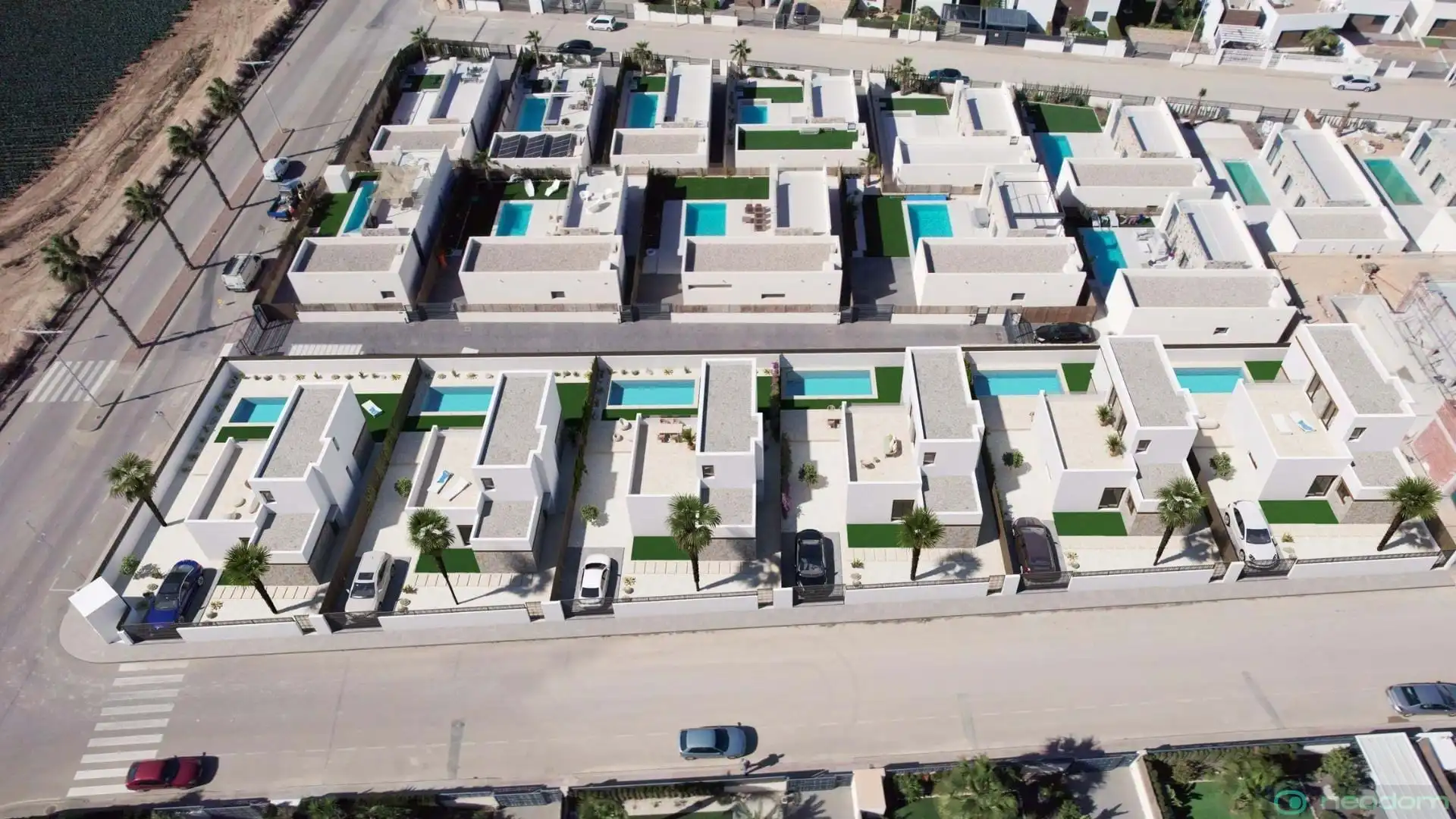 Casa en venta en Algorfa, imagen 19